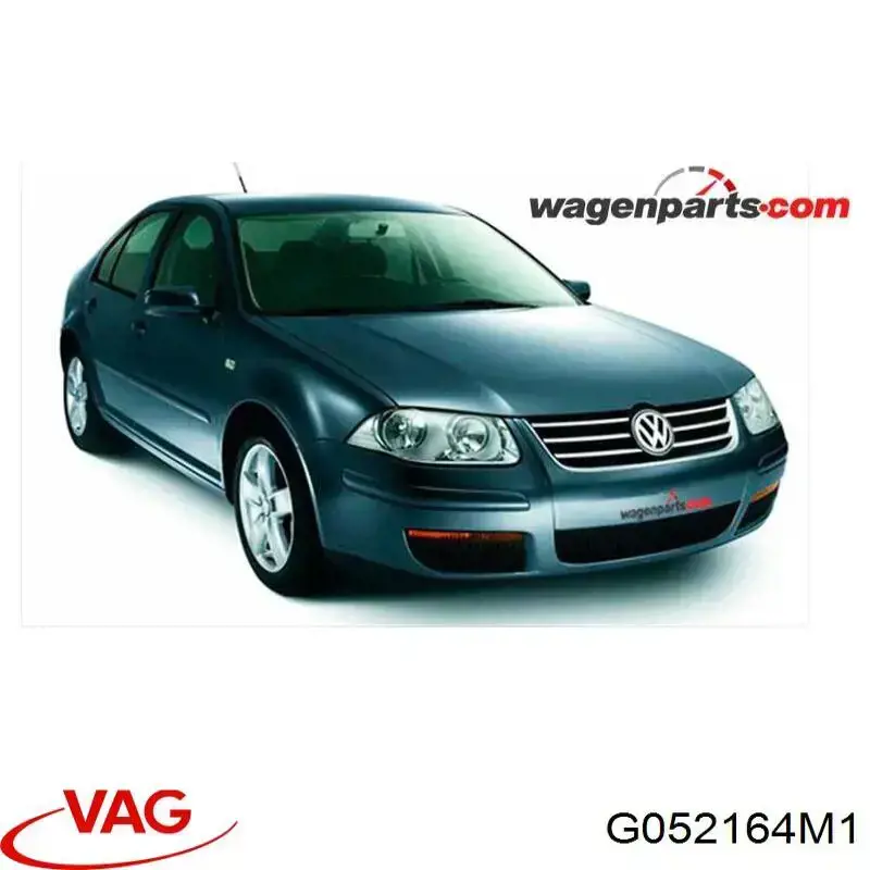 Compre G052164M1 VAG 