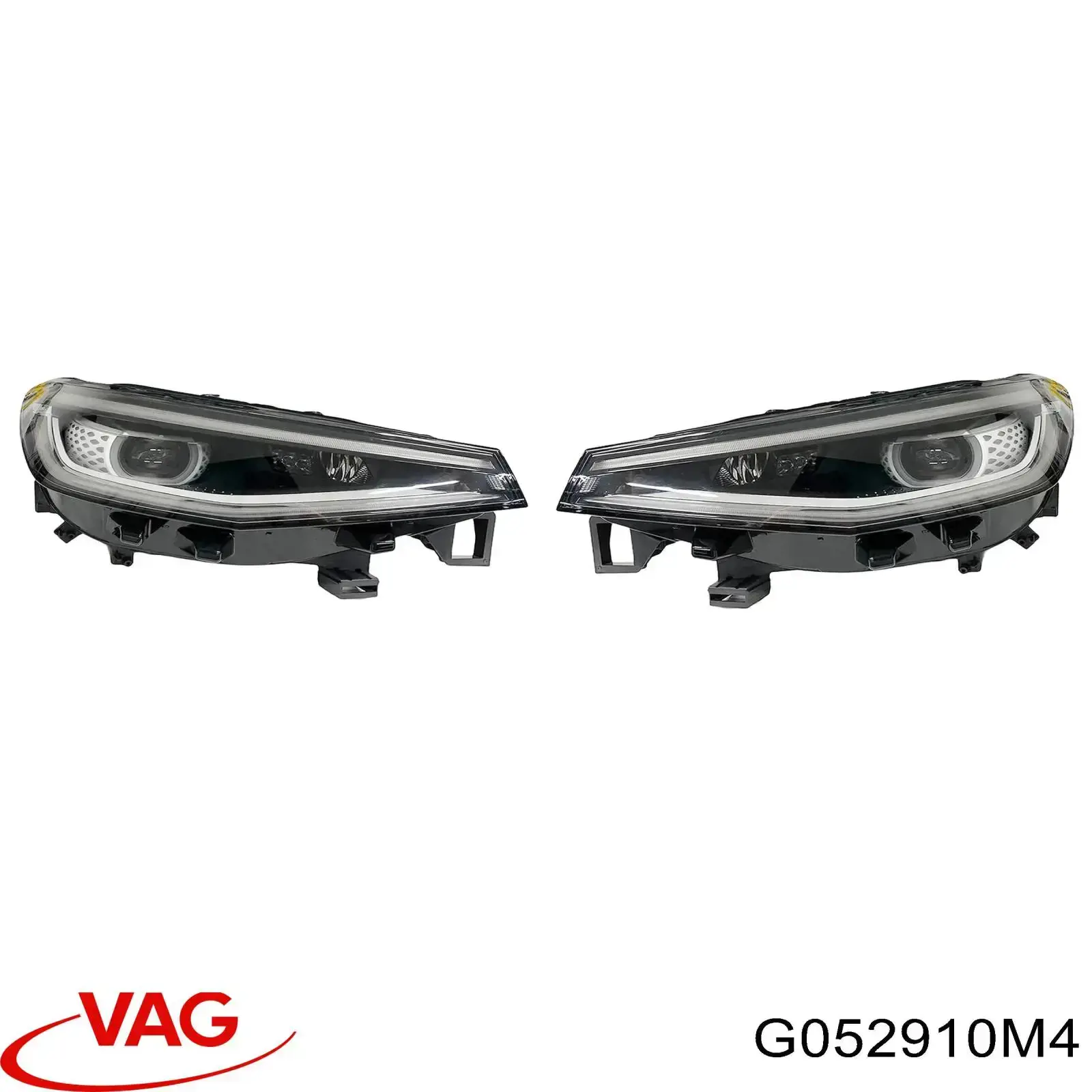 Fluido AD Blue, ureia VAG G052910M4 preço, a partir de 33,19 USD