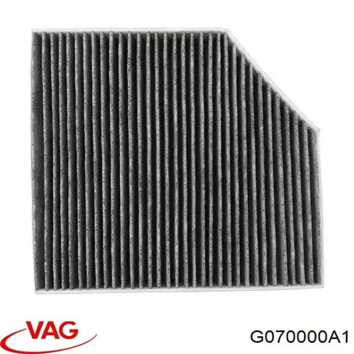 Óleo de compressão VAG G070000A1 preço, a partir de 106,82 USD