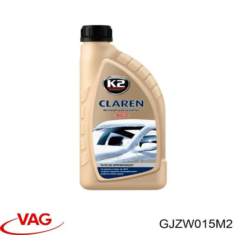  VAG GJZW015M2 preço, a partir de 5,01 USD