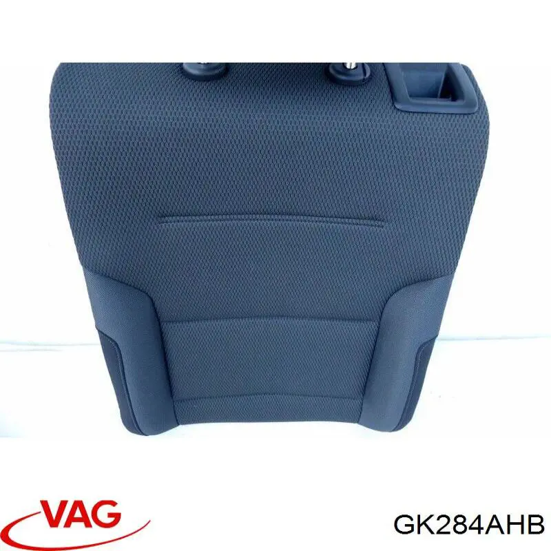  GK284AHB VAG