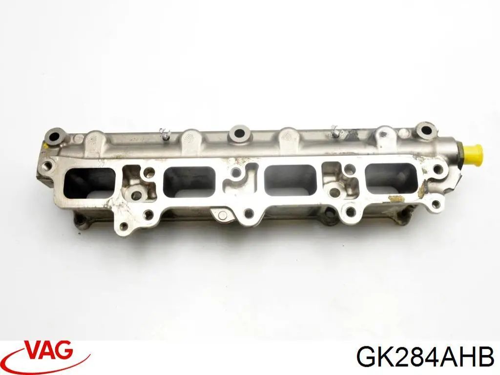  VAG GK284AHB preço, a partir de 61,29 USD