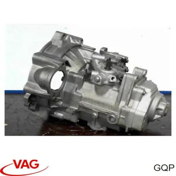 Caixa de Mudança montada (caixa mecânica de velocidades) VAG 02S300045R preço, a partir de 607,16 USD