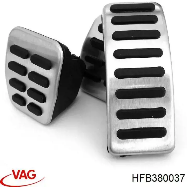 Tingimento (lápis) VAG HFB380037 preço, a partir de 18,78 USD