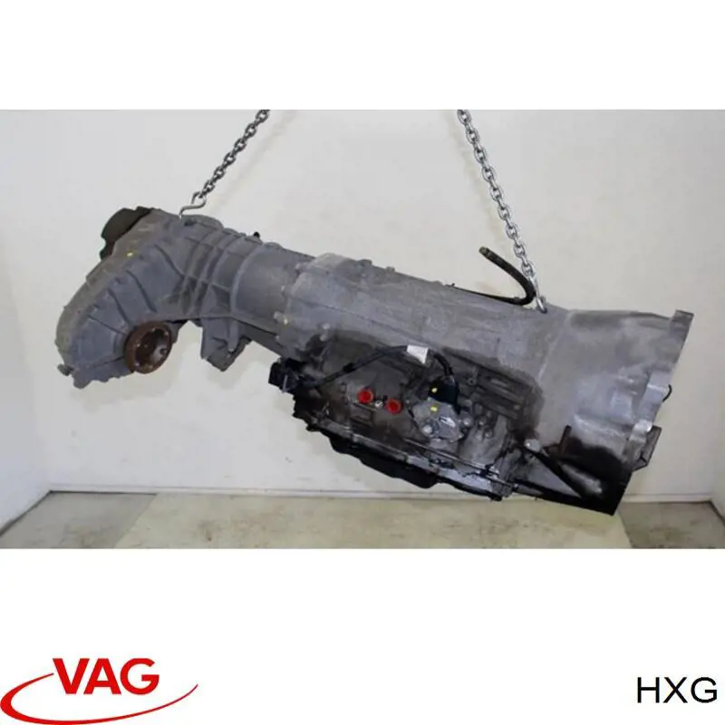Caixa Automática de Mudança montada VAG 09D300038DV preço, a partir de 1299,06 USD