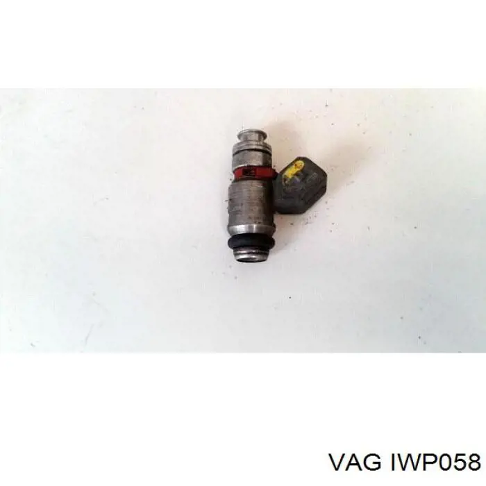 Compre IWP058 VAG 