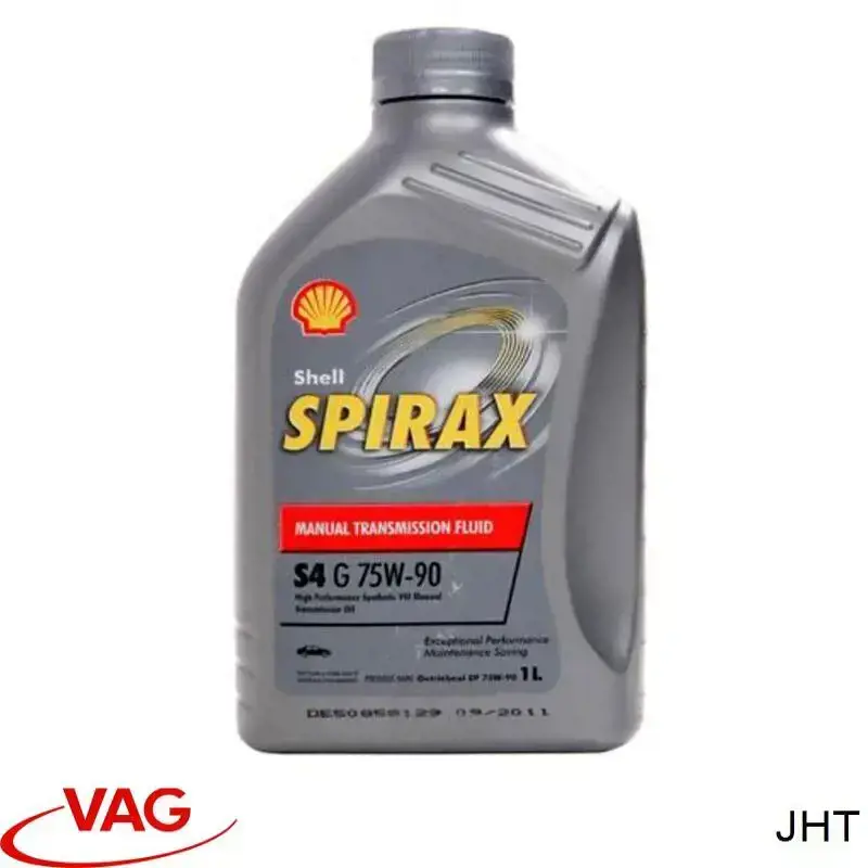 Caixa de Mudança montada (caixa mecânica de velocidades) VAG 0AF300042H preço, a partir de 1249,58 USD