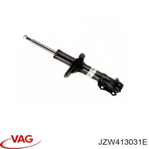Amortecedor dianteiro VAG JZW413031E preço, a partir de 47,69 USD
