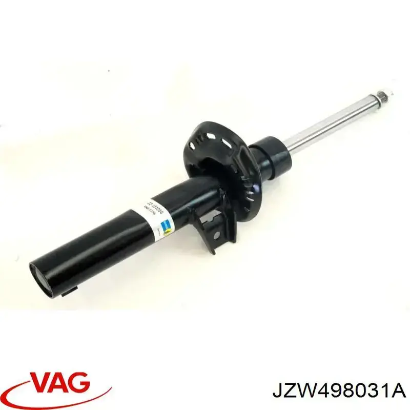  VAG JZW498031A preço, a partir de 332,61 USD