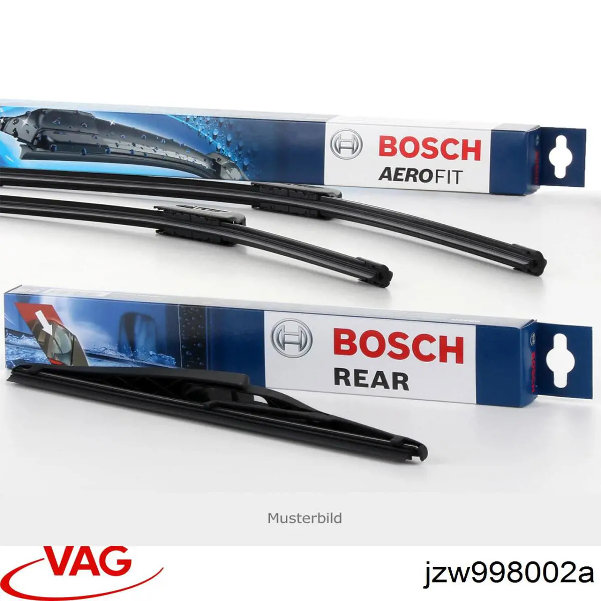  VAG JZW998002A preço, a partir de 29,94 USD