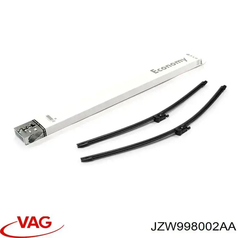  VAG JZW998002AA preço, a partir de 37,44 USD