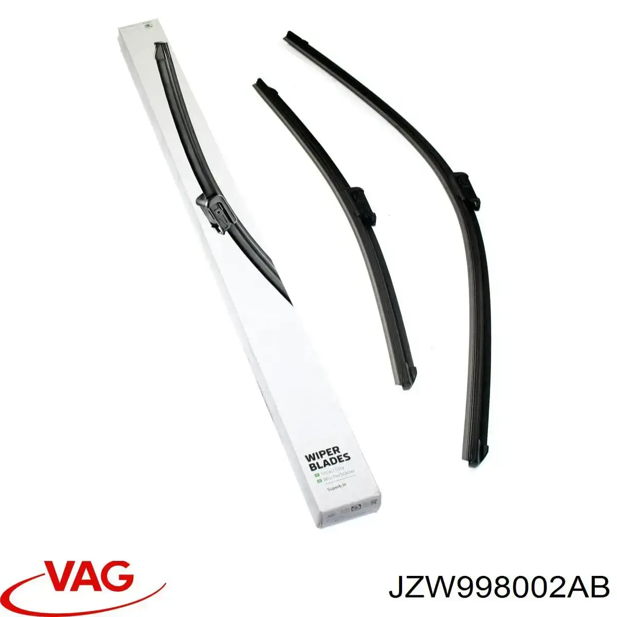  VAG JZW998002AB preço, a partir de 41,39 USD
