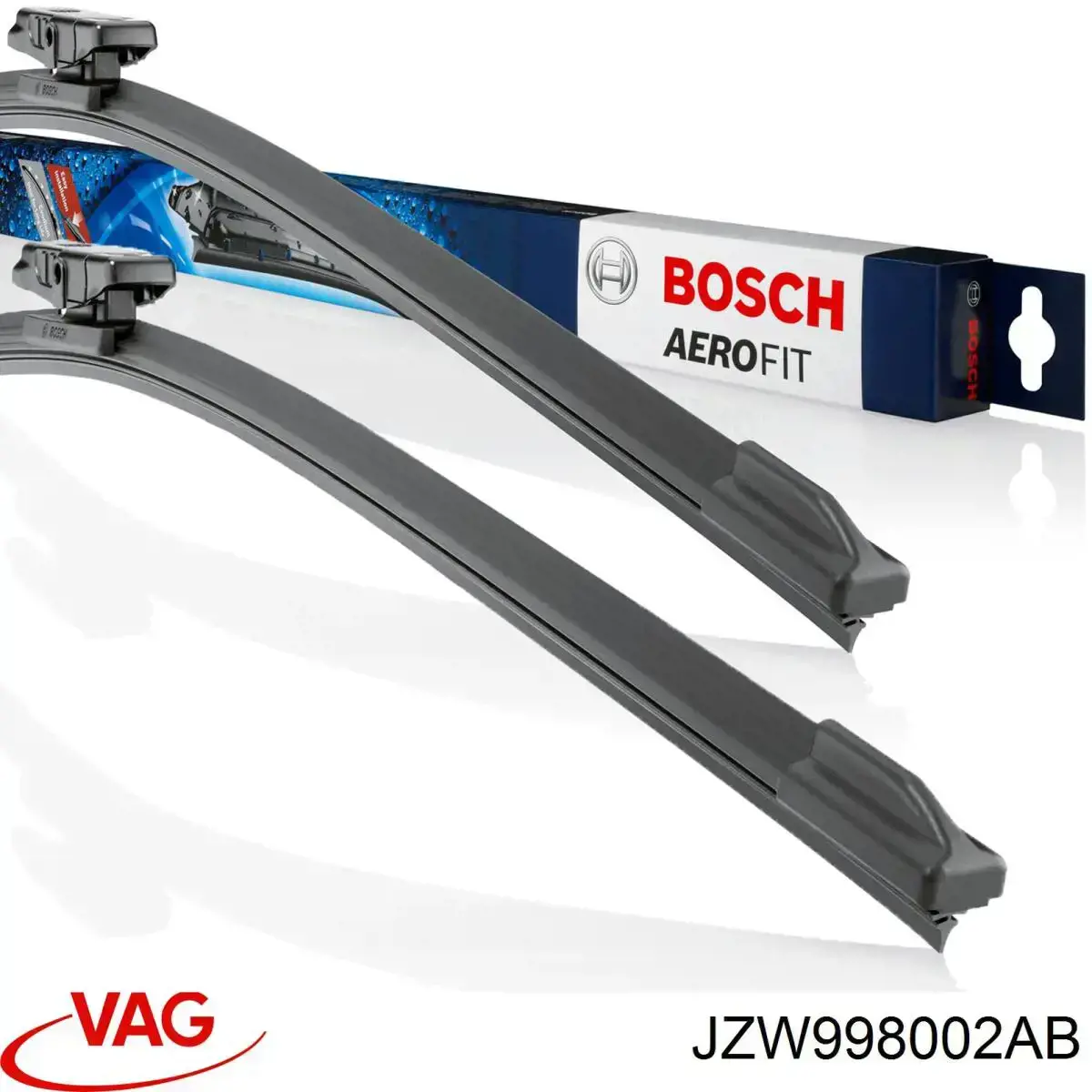 Compre JZW998002AB VAG 