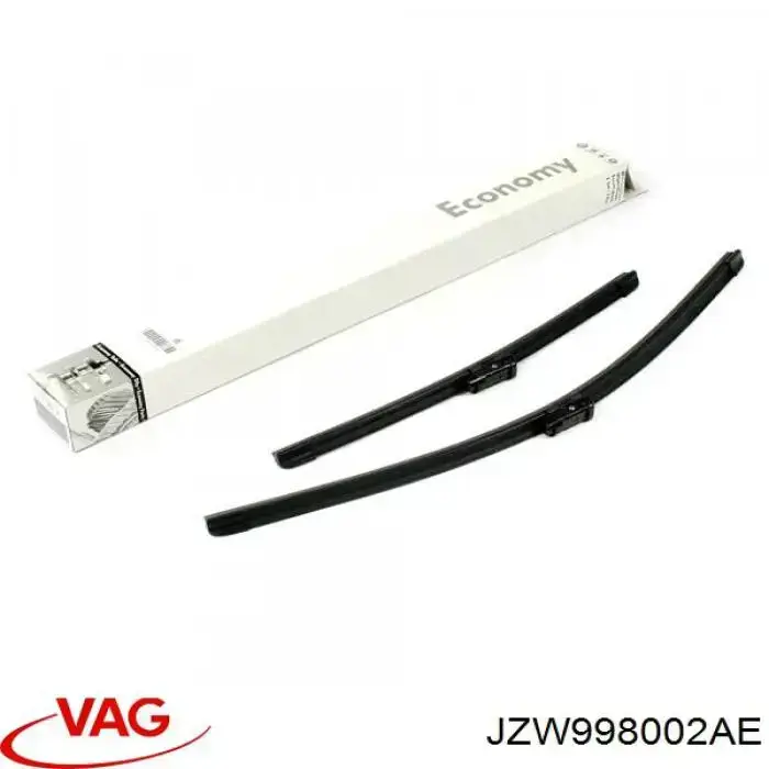 JZW998002AE VAG 