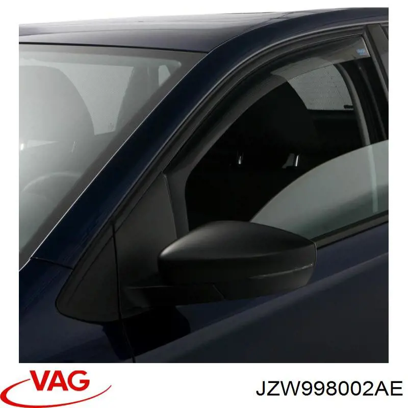  VAG JZW998002AE preço, a partir de 31,83 USD