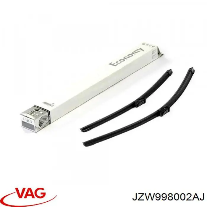 JZW998002AJ VAG 
