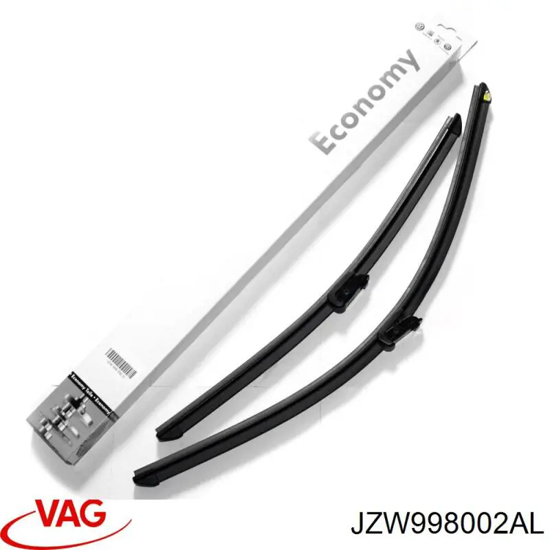  VAG JZW998002AL preço, a partir de 59,14 USD