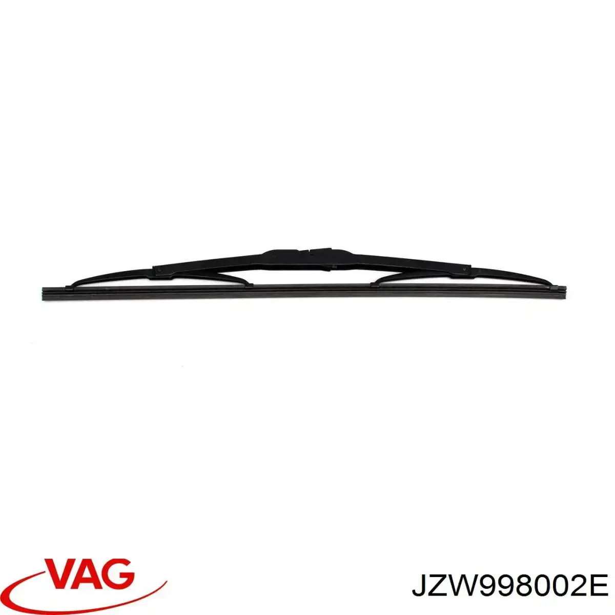 Compre JZW998002E VAG 