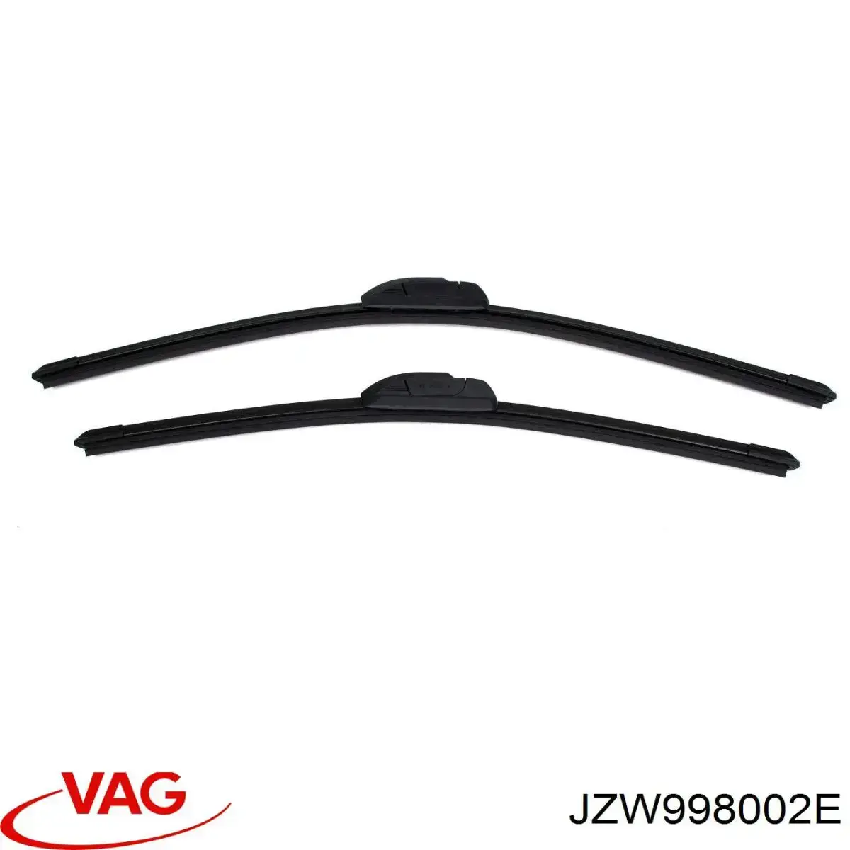  VAG JZW998002E preço, a partir de 33,80 USD