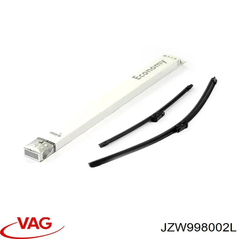  VAG JZW998002L preço, a partir de 32,91 USD