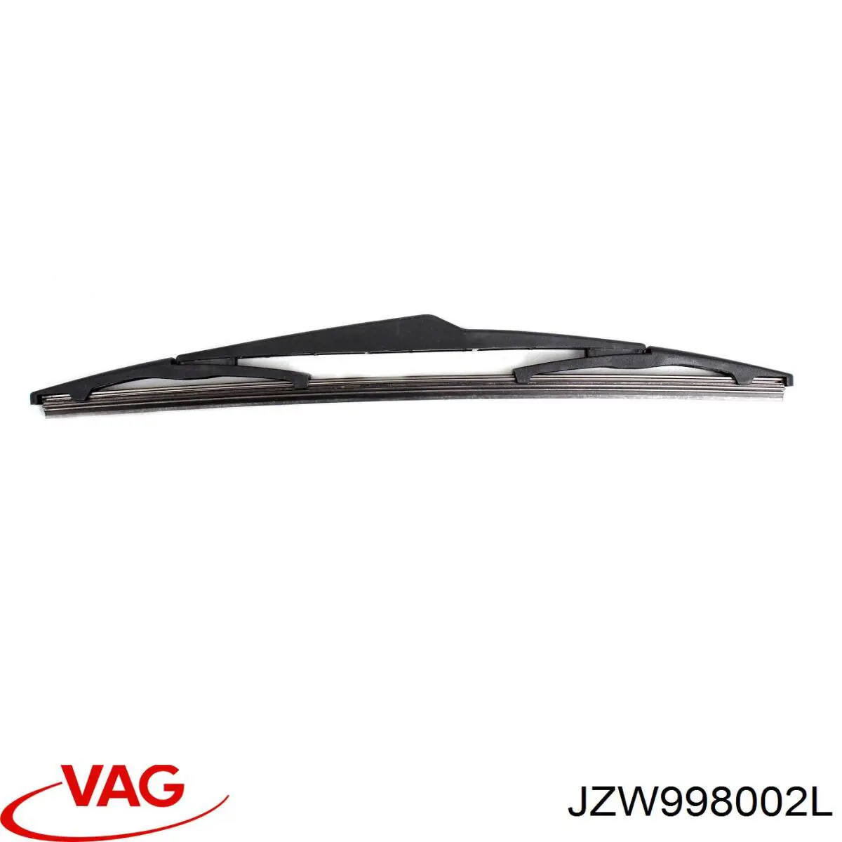 Compre JZW998002L VAG 