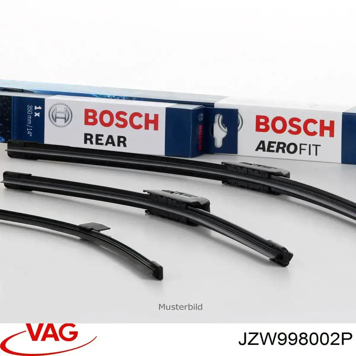 VAG JZW998002P preço, a partir de 57,63 USD