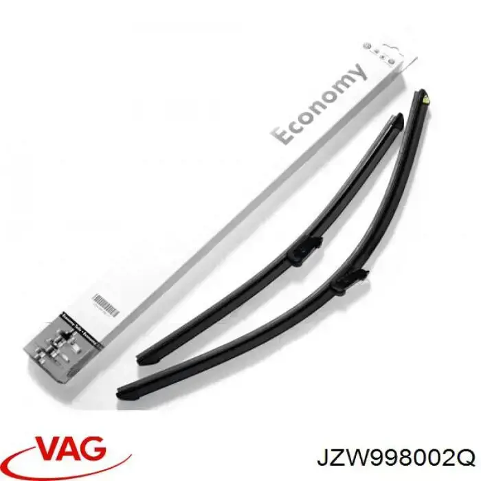  VAG JZW998002Q preço, a partir de 40,08 USD