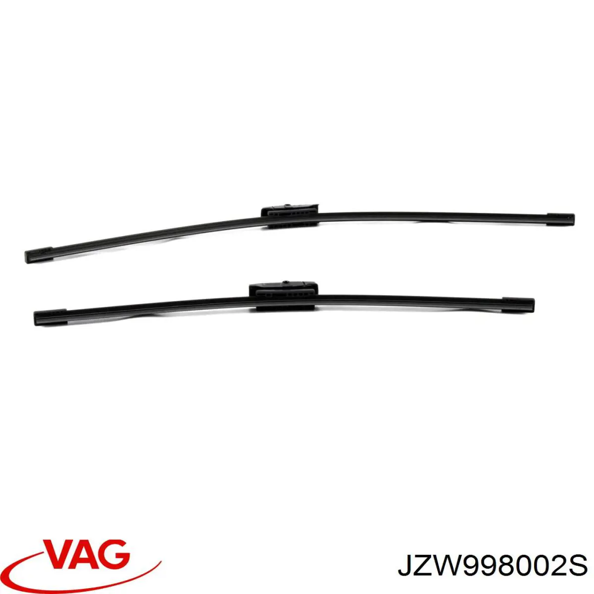  VAG JZW998002S preço, a partir de 46,68 USD