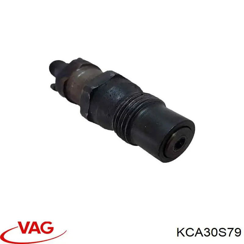 KCA30S79 VAG 