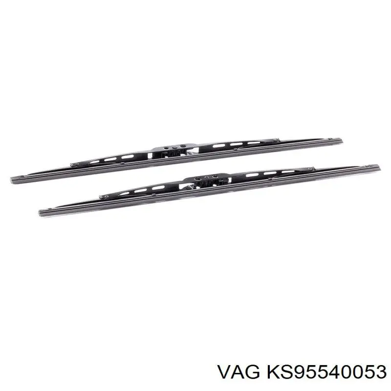Compre M41 Magneti Marelli Limpa-pára-brisas de vidro traseiro