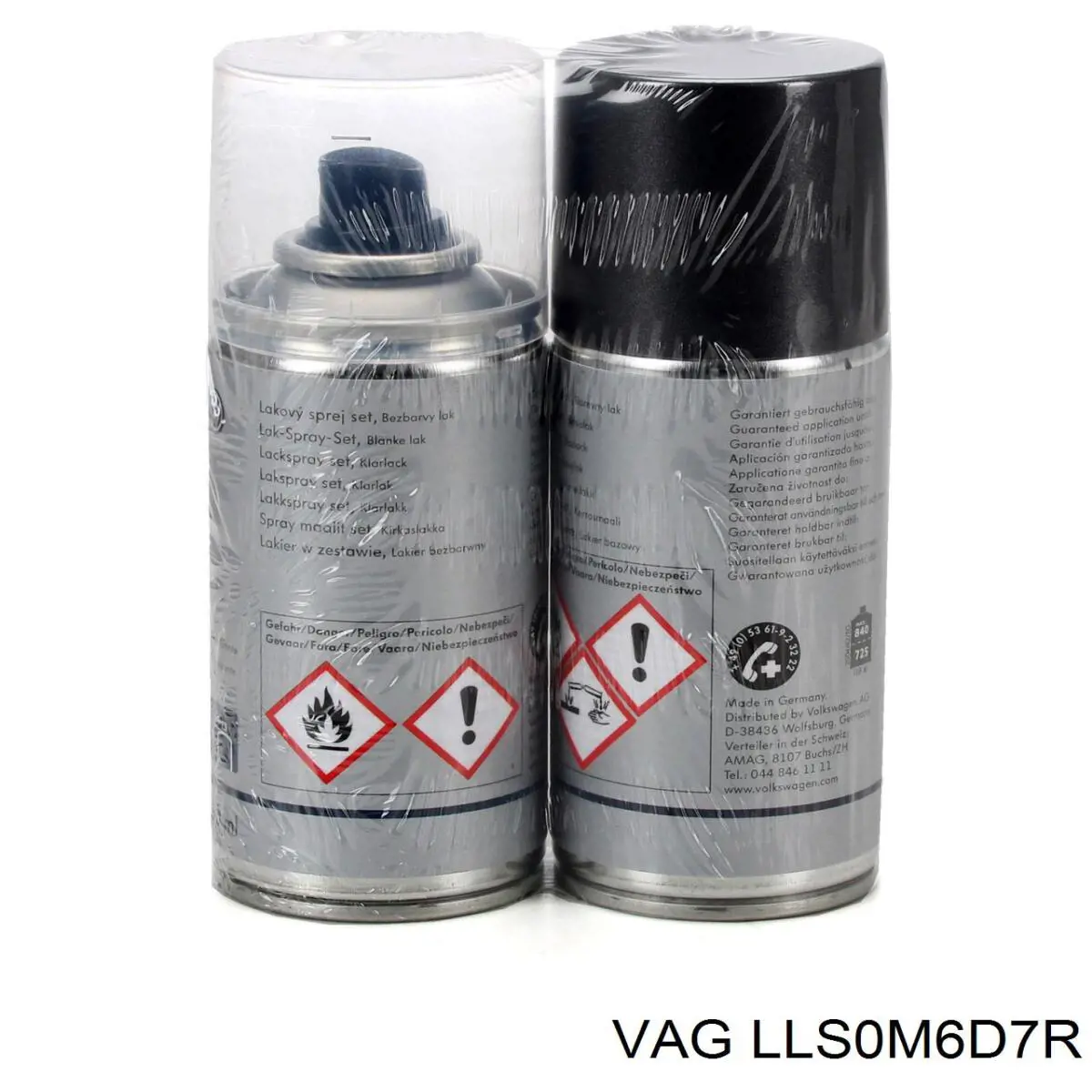  VAG LLS0M6D7R preço, a partir de 35,24 USD