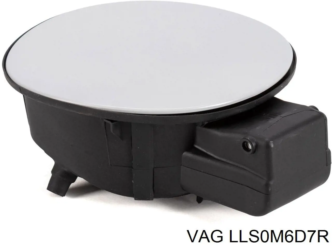 Compre LLS0M6D7R VAG 