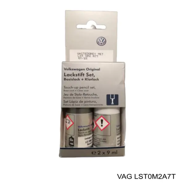 Compre LST0M2A7T VAG 