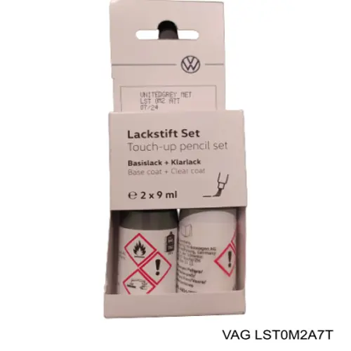  VAG LST0M2A7T preço, a partir de 24,02 USD