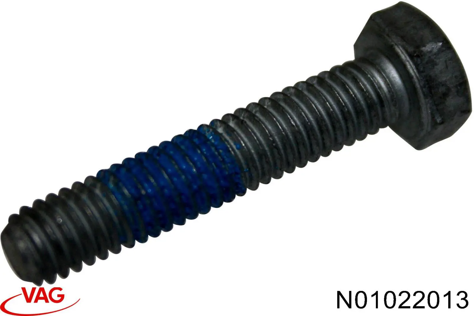  VAG N01022012 preço, a partir de 2,88 USD