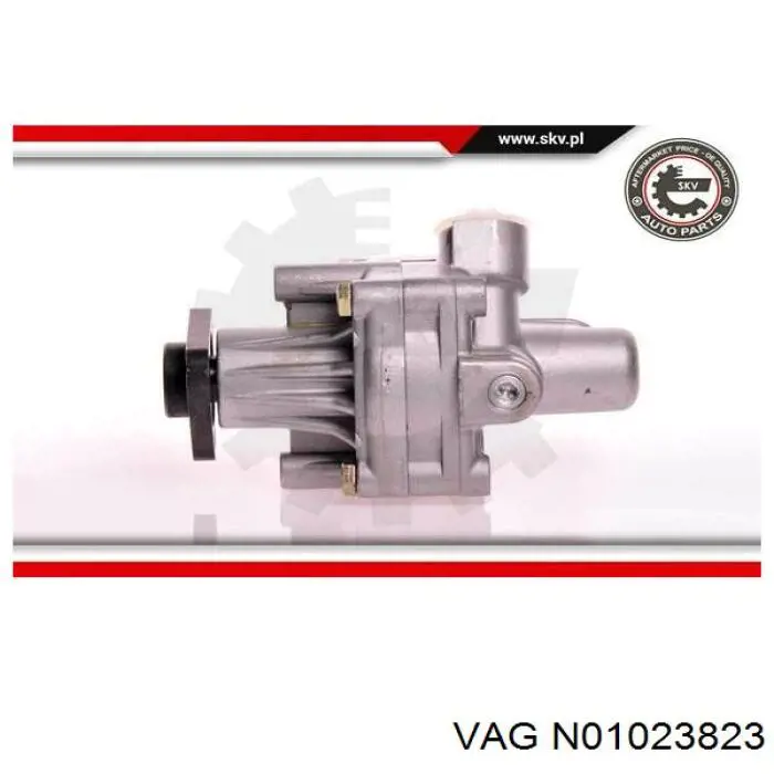 N01023820 VAG 
