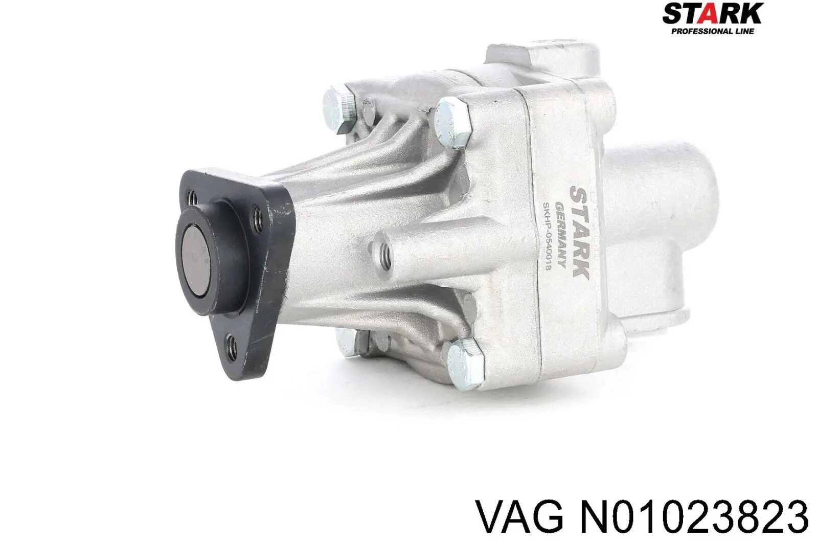  VAG N01023820 preço, a partir de 2,23 USD
