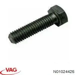  VAG N01024425 preço, a partir de 3,30 USD