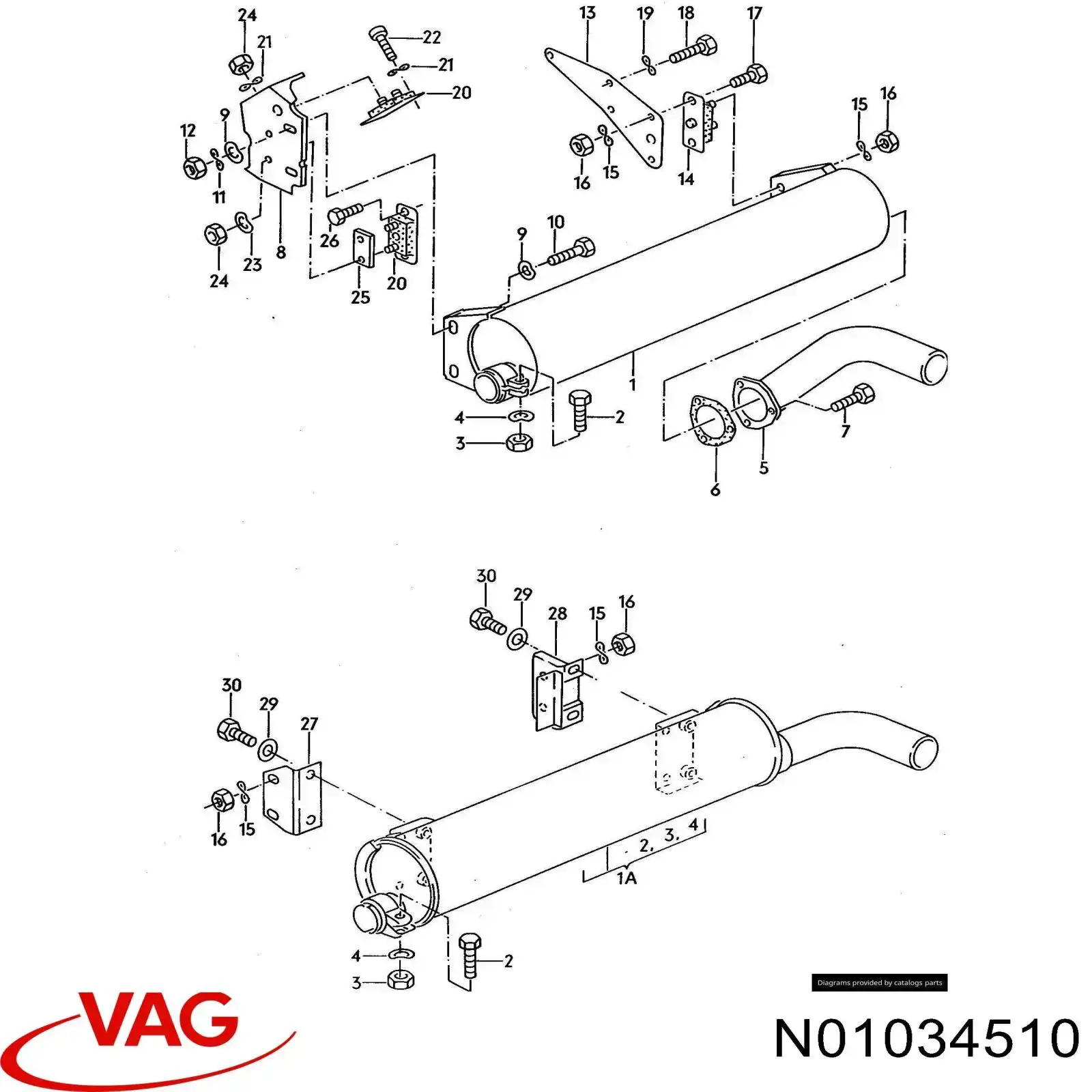Parafuso de cabeça de motor (CBC) Renault (RVI) 8200087311 preço, a partir de 2,67 USD