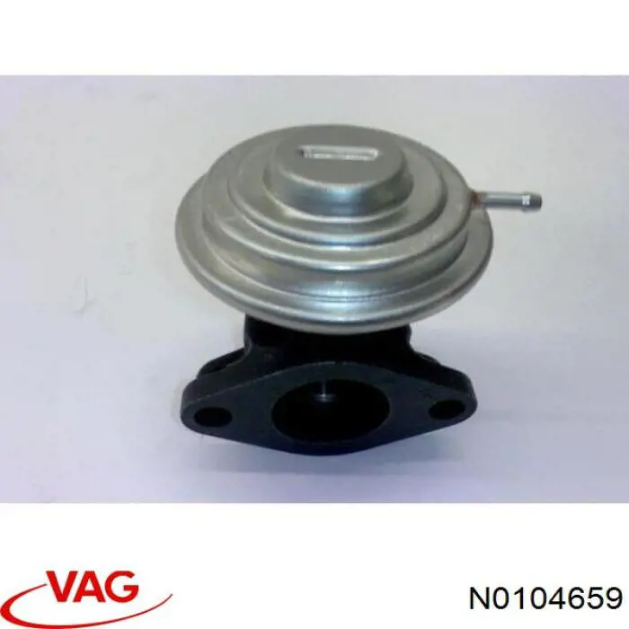  VAG N0104659 preço, a partir de  
