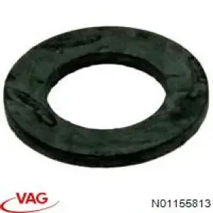  VAG N01155813 preço, a partir de 0,50 USD