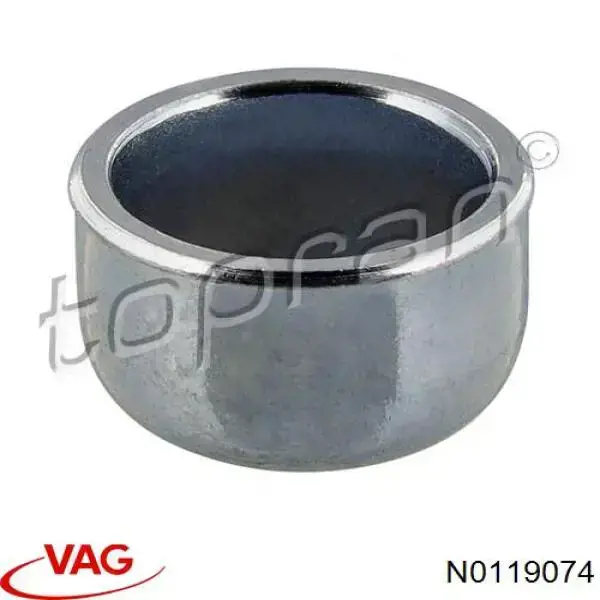  VAG N0119074 preço, a partir de 0,95 USD