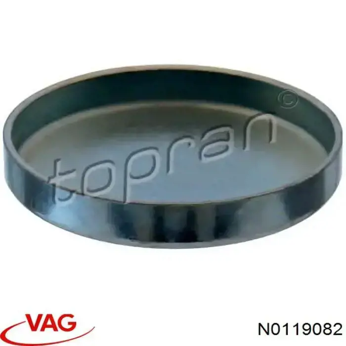 Compre N0119082 VAG Tampão CBC/do bloco de cilindros