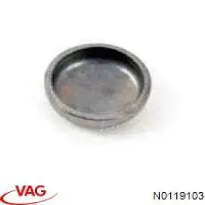 N0119103 VAG 