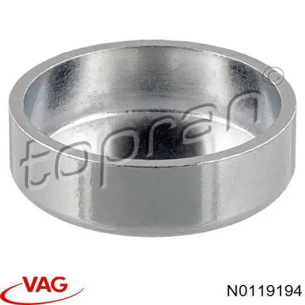  VAG N0119194 preço, a partir de 2,66 USD