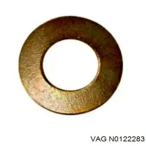  VAG N0122283 preço, a partir de 0,53 USD