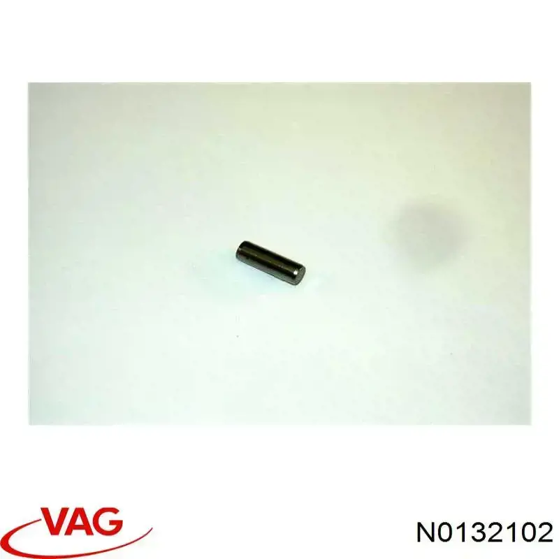 N0132101 VAG 
