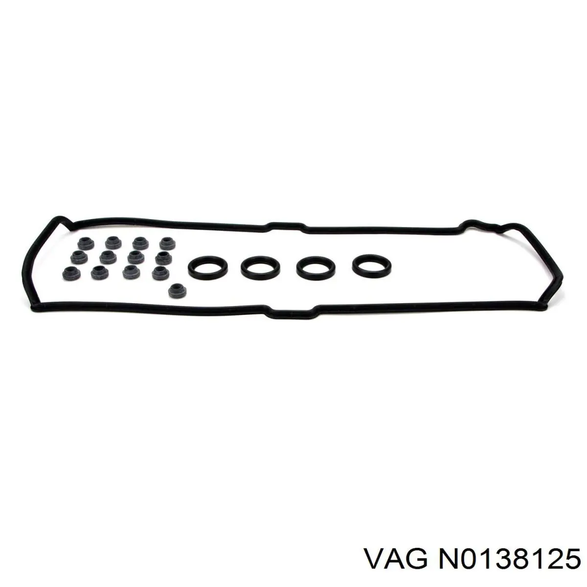 Anel de tubo de admissão do silenciador Mercedes N007603012112 preço, a partir de 2,77 USD