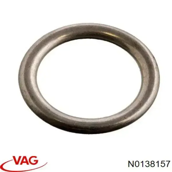 Vedante de rolha de panela de motor VAG N0138157 preço, a partir de 0,20 USD