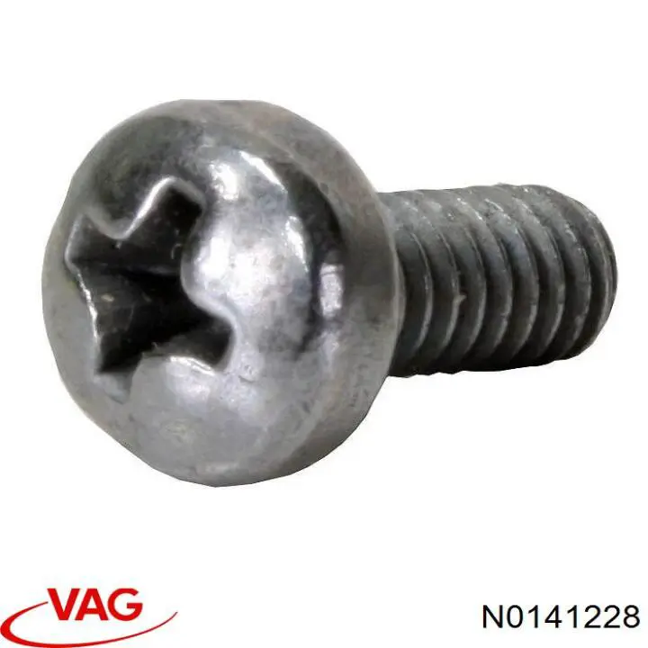  VAG N0141228 preço, a partir de 0,18 USD
